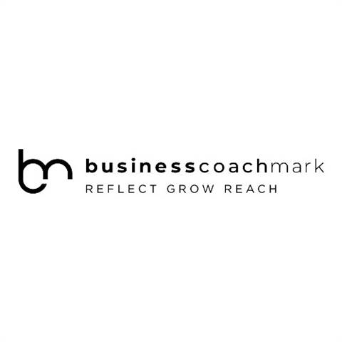 Sydney Business Coach Mark