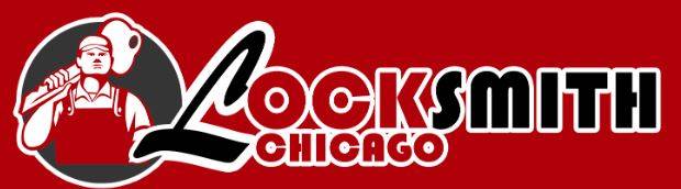 Locksmith Chicago