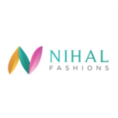 Nihal Fashions