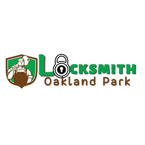 Locksmith Oakland Park FL