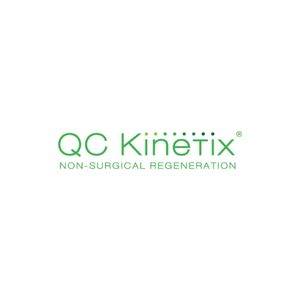 QC Kinetix (Banner Estrella)
