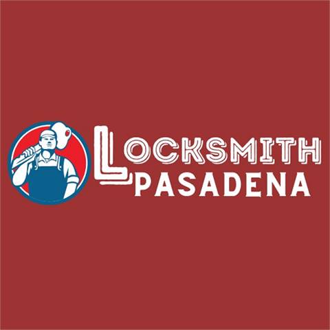 Locksmith Pasadena CA