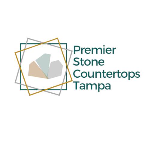 Premier Stone Countertops