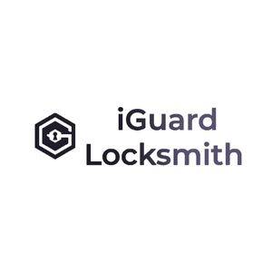 iGuard Locksmith NYC