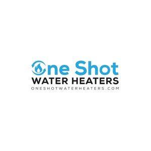 One Shot Water Heaters of Kansas City