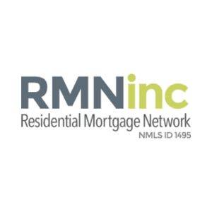 Residential Mortgage Network, Inc.