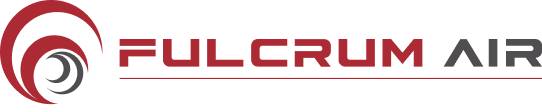 FulcrumAir Inc.