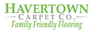 Havertown Carpet of West Chester