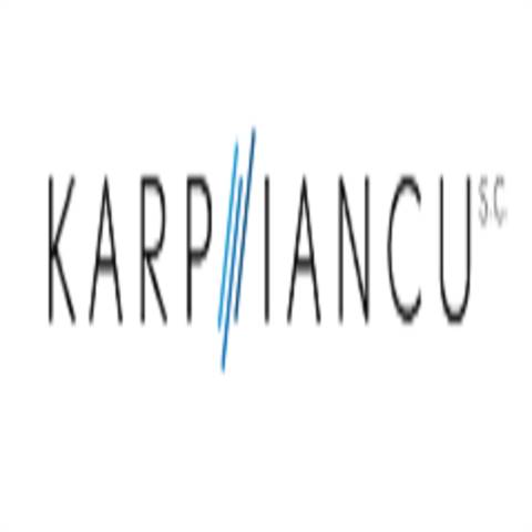 Karp & Iancu, S.C.