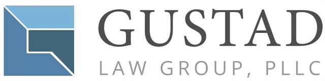 Gustad Law Personal Injury Lawyers Tacoma