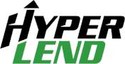 Hyperlend