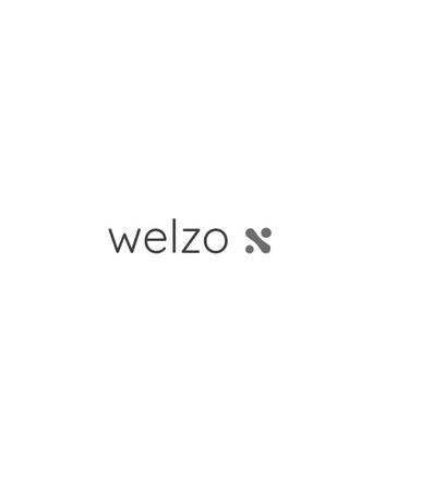 Welzo