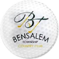 Bensalem Township Country Club