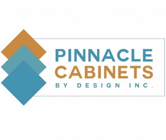 Kitchen Cabinets Naples