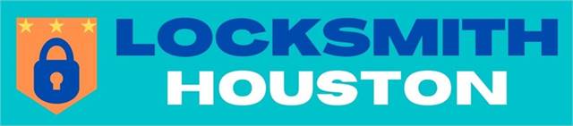 Locksmith Houston