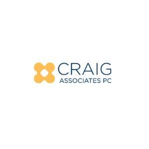 Craig Associates PC