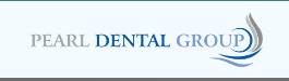 Pearl Dental Group