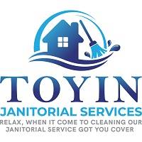 Carpet Cleaning Services