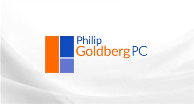 Philip Goldberg PC