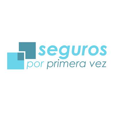 Seguros Por Primera Vez