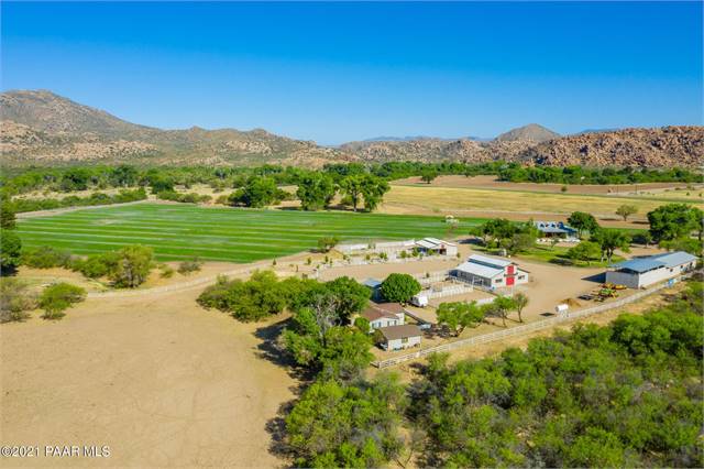  Are you looking for real estate’s agency in Arizona?
