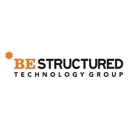 Be Structured Technology Group