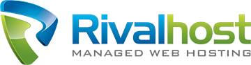 Rivalhost