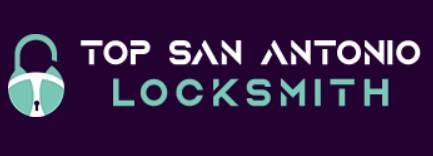 Top San Antonio Locksmith