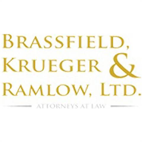 Brassfield & Krueger, Ltd.