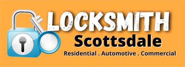 Locksmith Scottsdale AZ