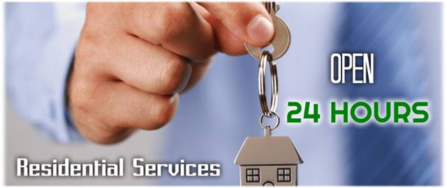Locksmith College Park