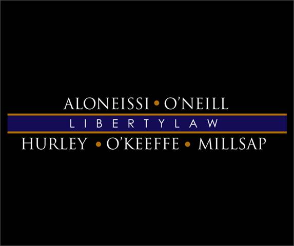 Best Criminal Lawyer In Edmonton