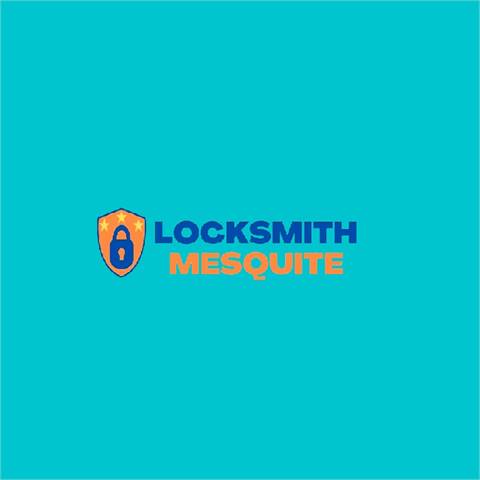 Locksmith Mesquite