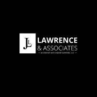 Lawrence & Associates Accident and Injury Lawyers, LLC