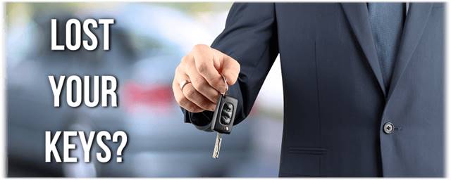 Locksmith Peoria AZ