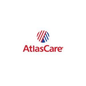 AtlasCare
