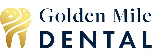 Golden Mile Dental