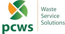 Pure Clean Waste Solutions Ltd