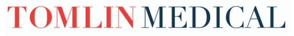 Tomlin Medical