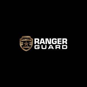 Ranger Guard