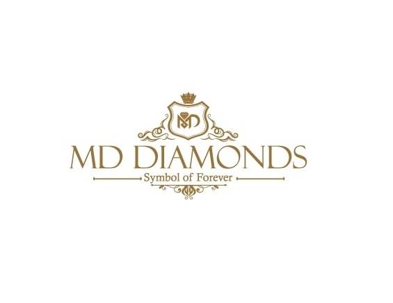 MD Diamonds and Jewellers