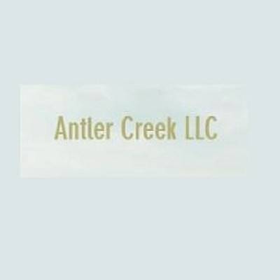 Antler Creek LLC