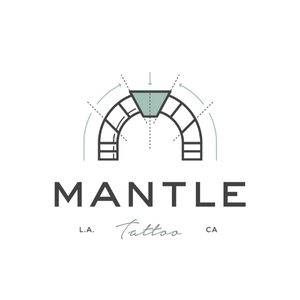 Mantle Tattoo