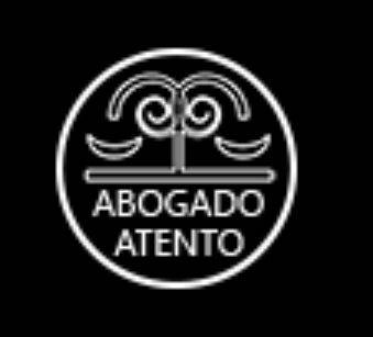 Abogado de Tulsa