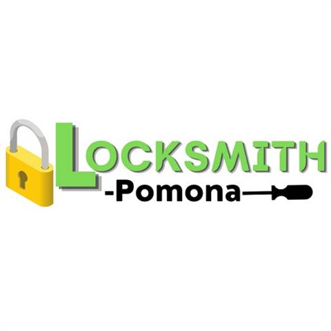 Locksmith Pomona CA