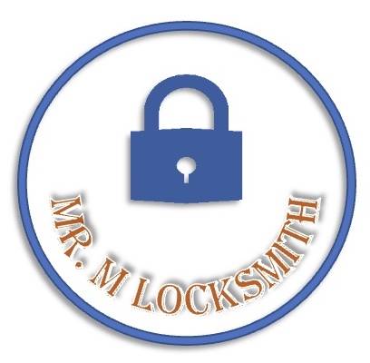 MRM Locksmith