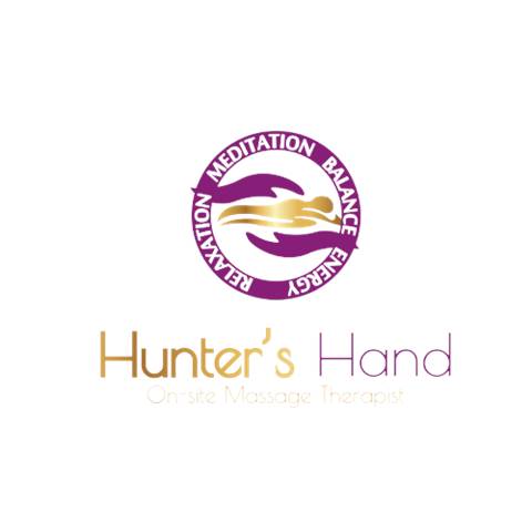 Hunters Hand Massage Therapy