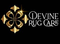 Devine Rug Care