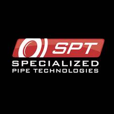 Specialized Pipe Technologies - San Diego