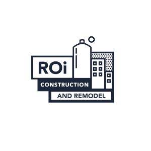 ROi Construction and Home Remodel